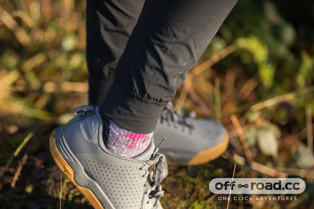 7Mesh Glidepath Pants review | off-road.cc